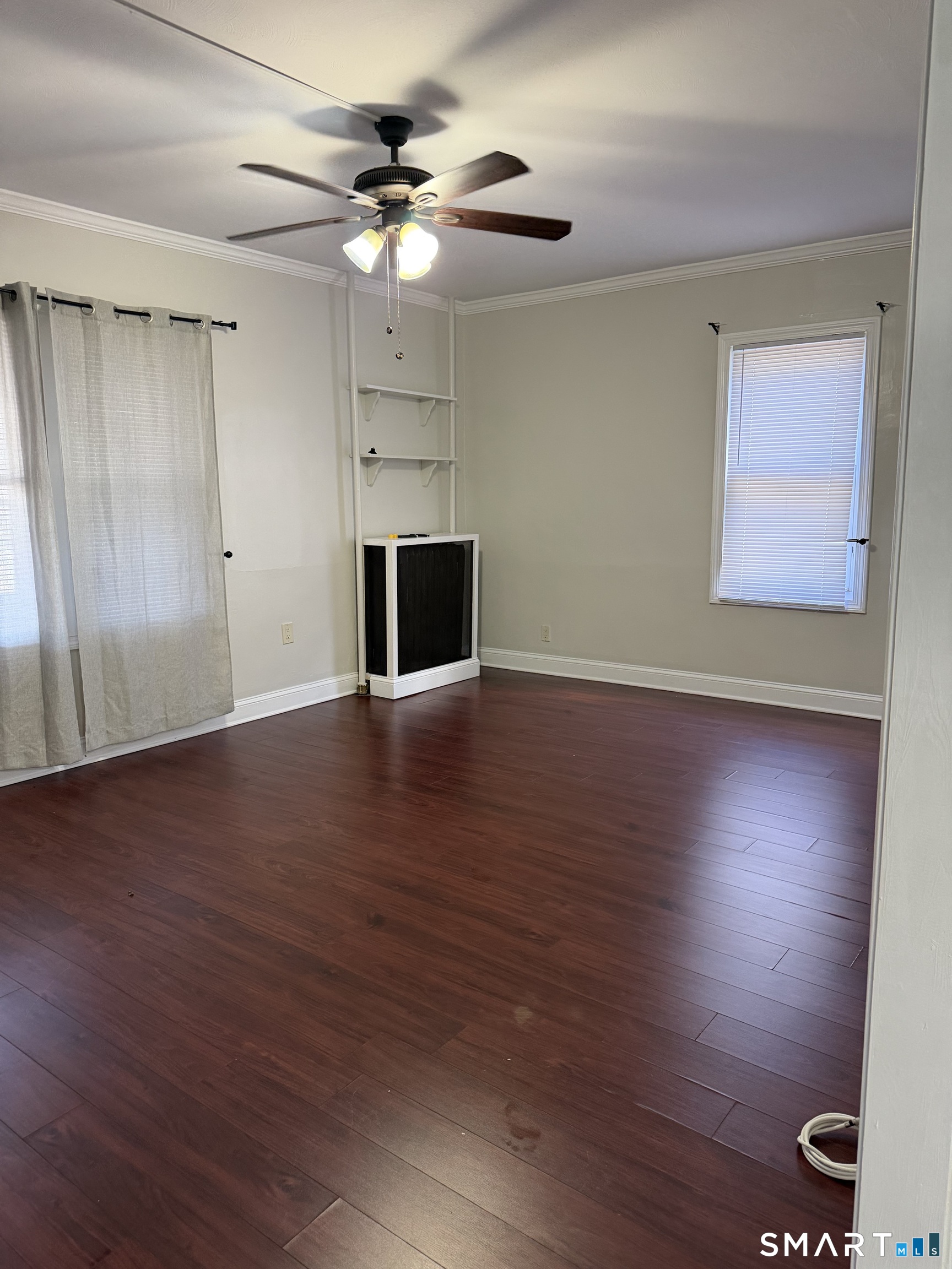 East Hartford CT, 73 Bliss Street, Unit 1st Floor