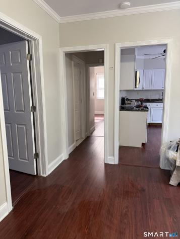 73 Bliss Street East Hartford CT 06108