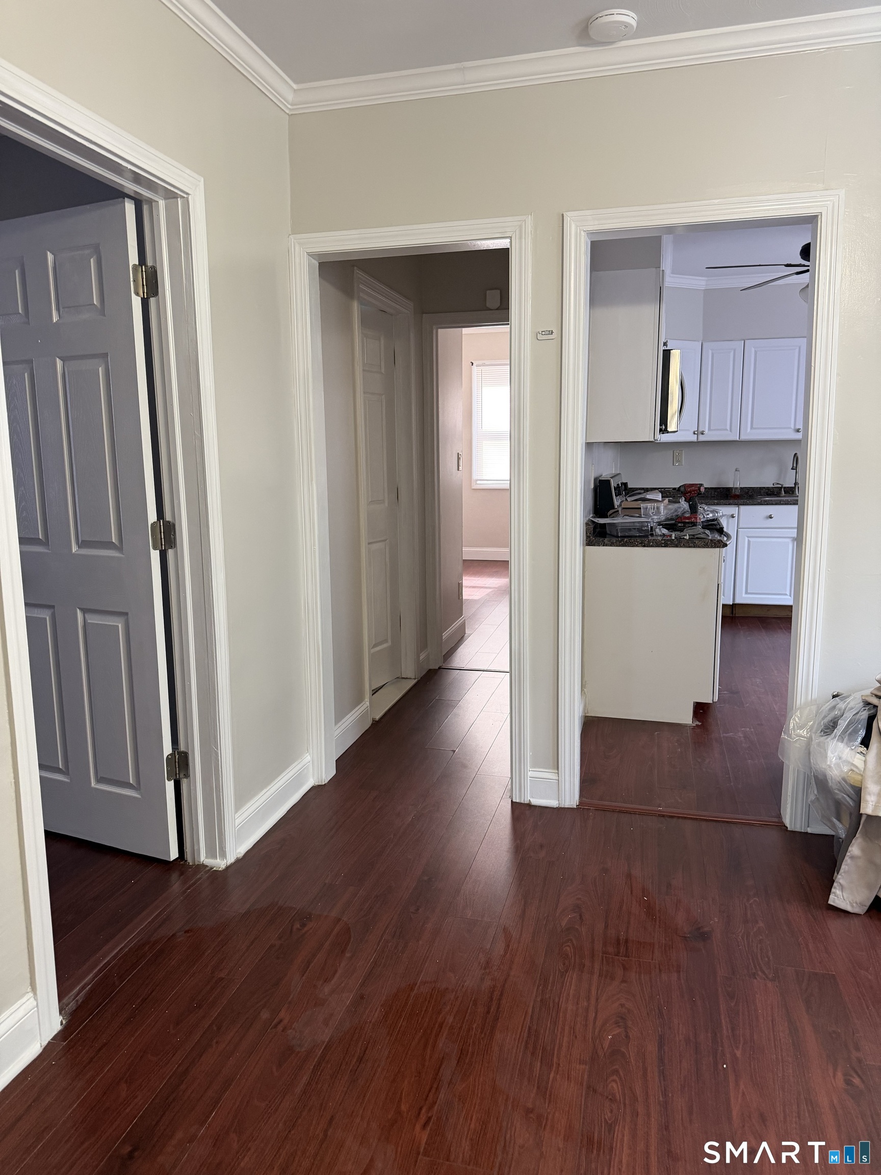 73 Bliss Street East Hartford CT 06108