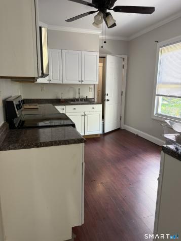 73 Bliss Street East Hartford CT 06108