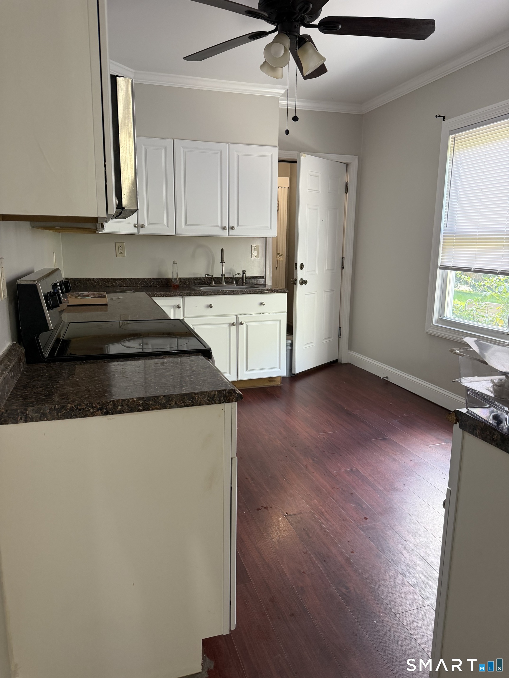 73 Bliss Street East Hartford CT 06108