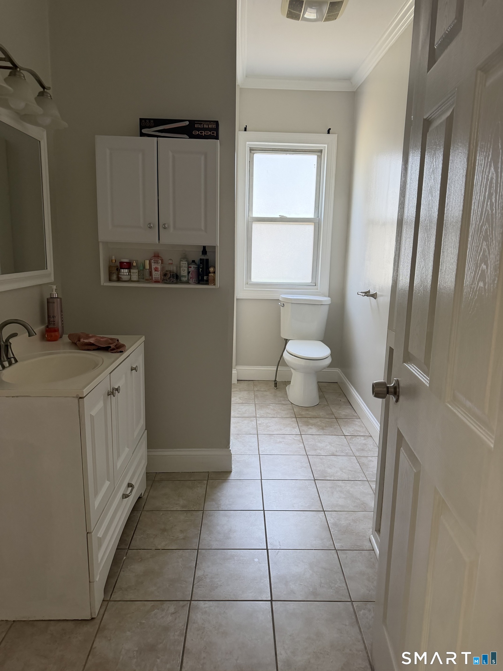 73 Bliss Street East Hartford CT 06108