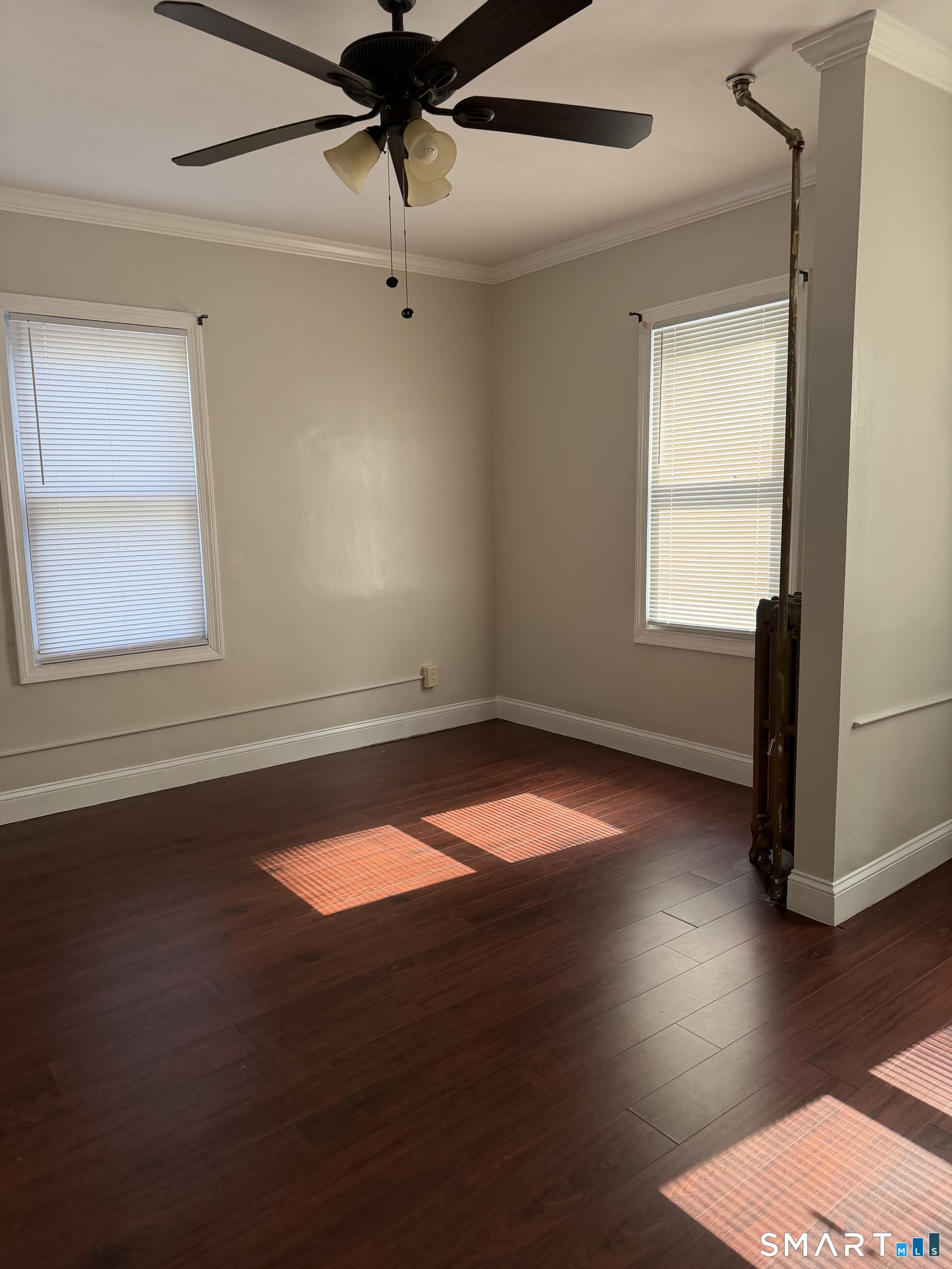73 Bliss Street East Hartford CT 06108