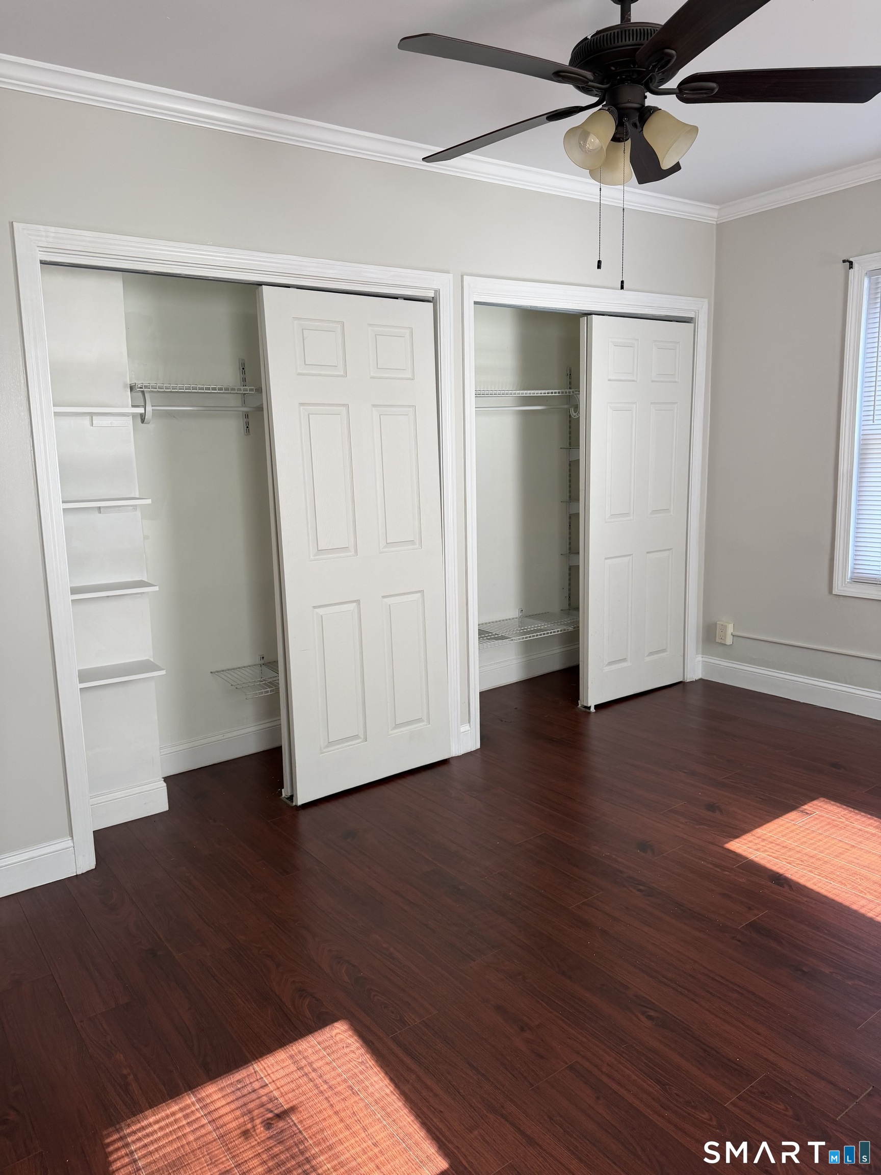73 Bliss Street East Hartford CT 06108
