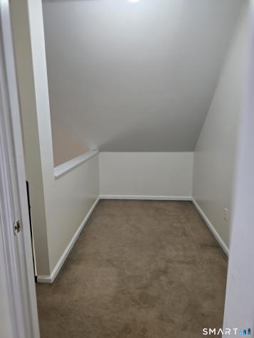 680 Boston Post Road Milford CT 06460