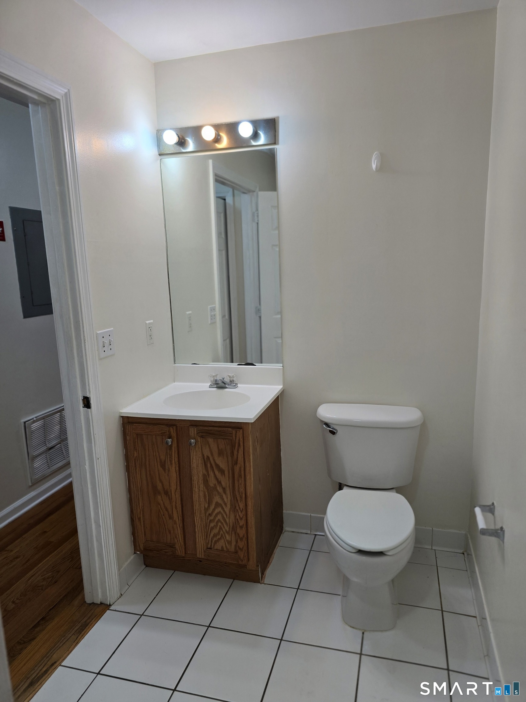 680 Boston Post Road Milford CT 06460