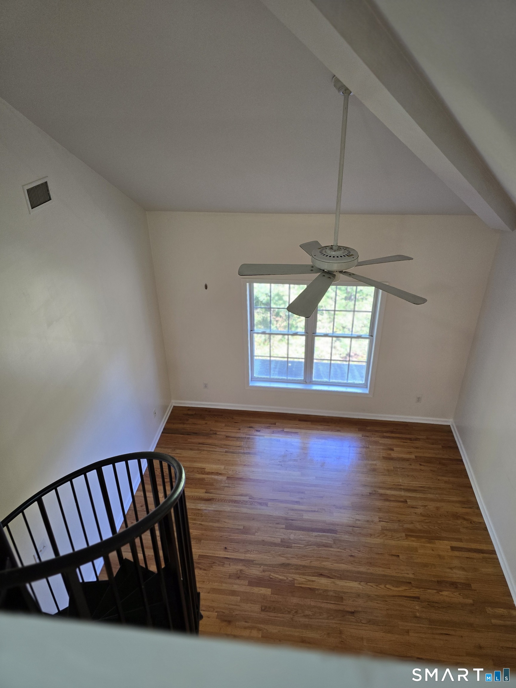680 Boston Post Road Milford CT 06460