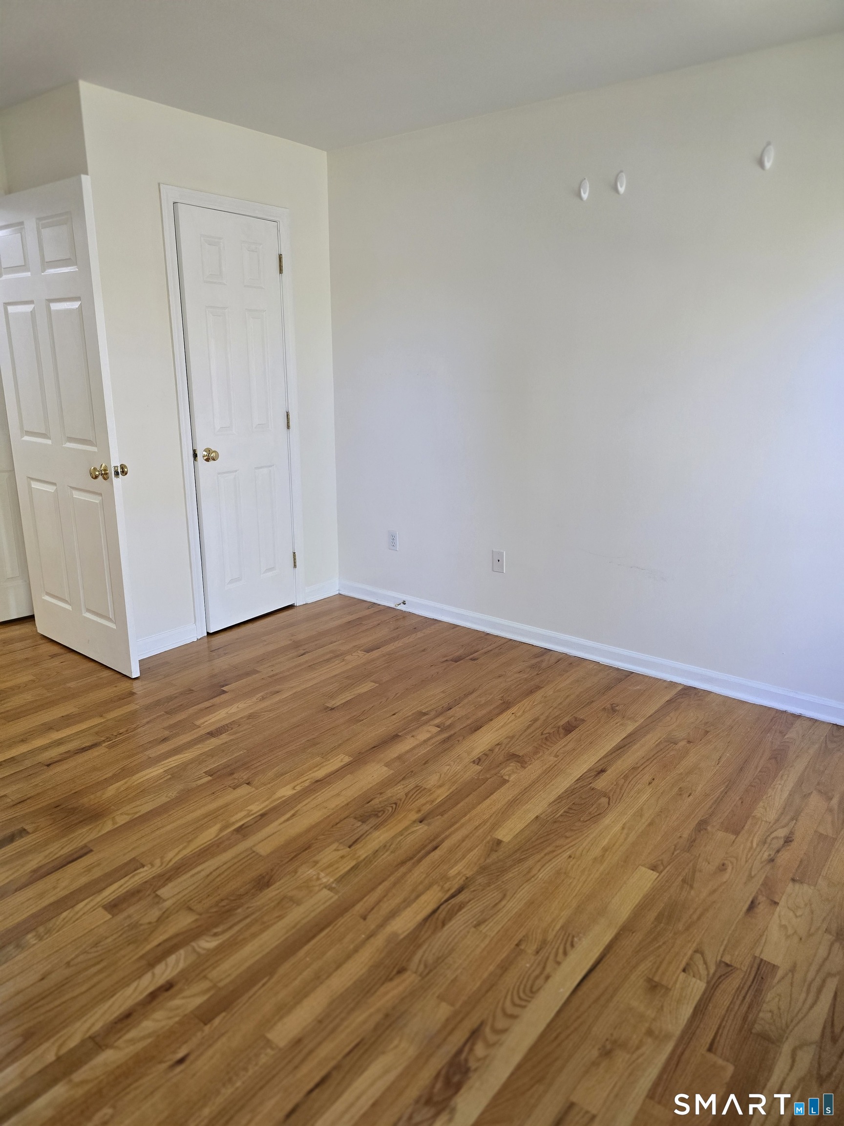 680 Boston Post Road Milford CT 06460