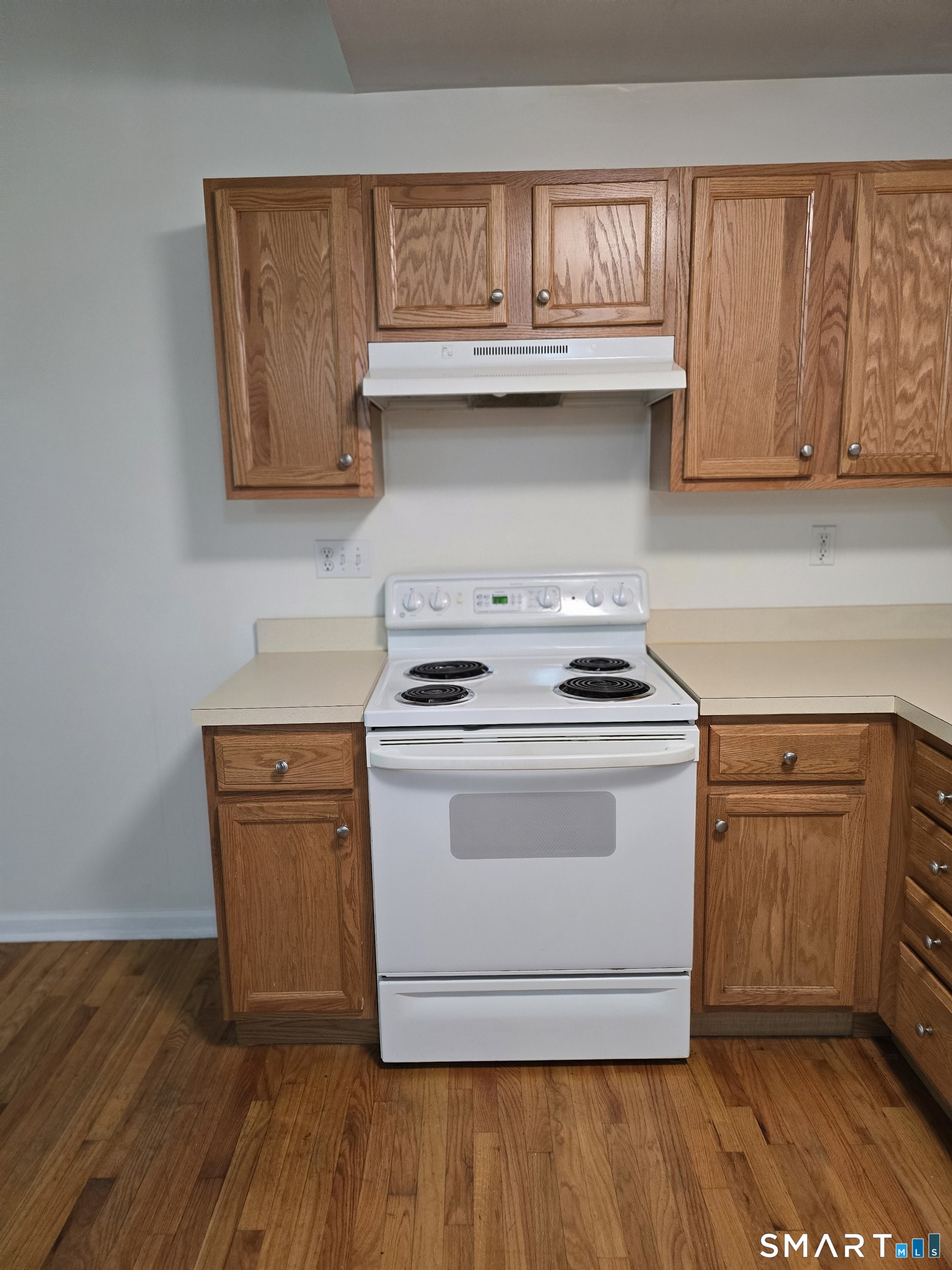 680 Boston Post Road Milford CT 06460