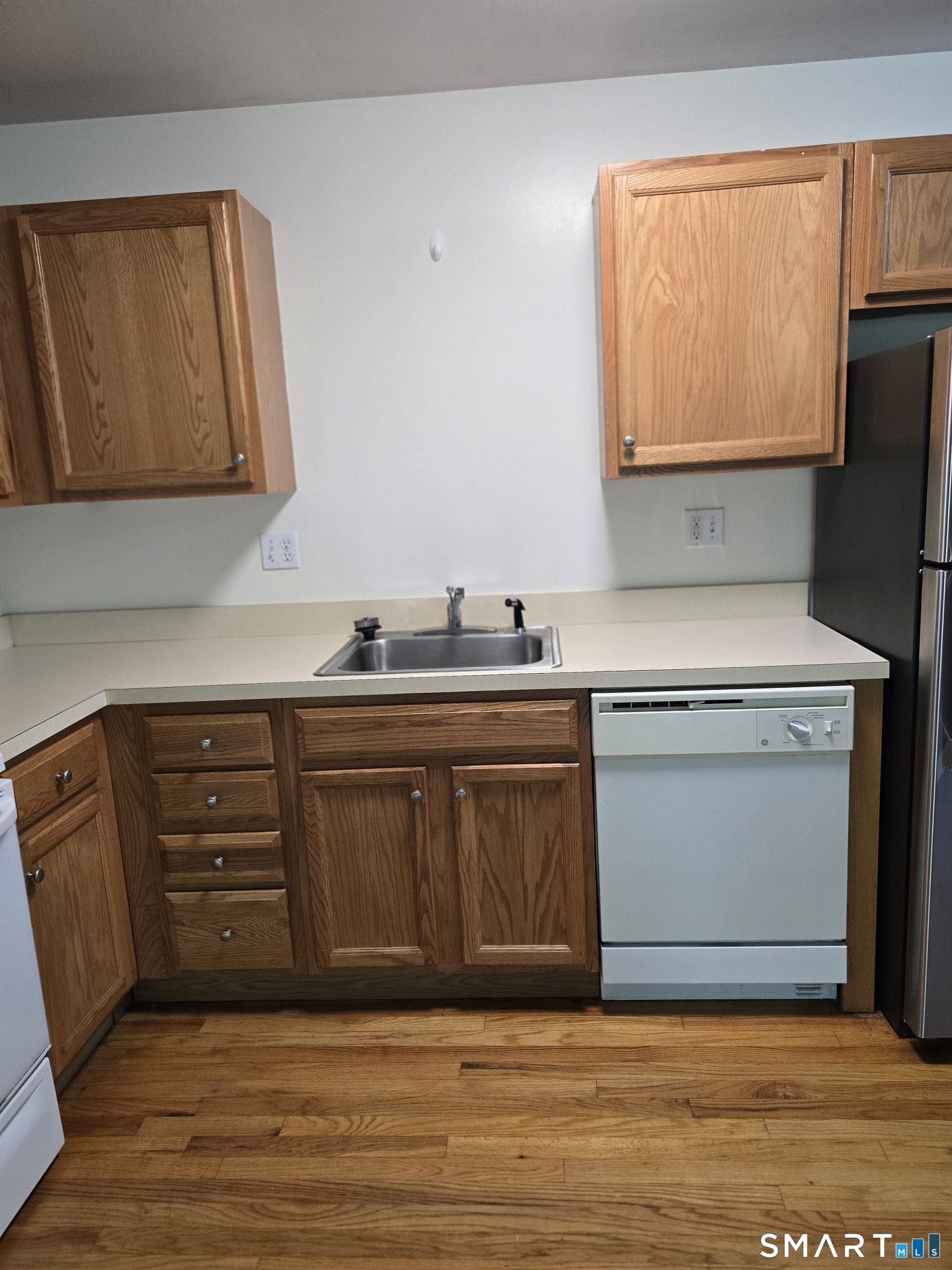 680 Boston Post Road Milford CT 06460