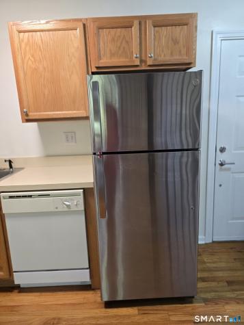 680 Boston Post Road Milford CT 06460