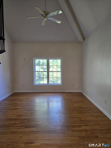 680 Boston Post Road Milford CT 06460