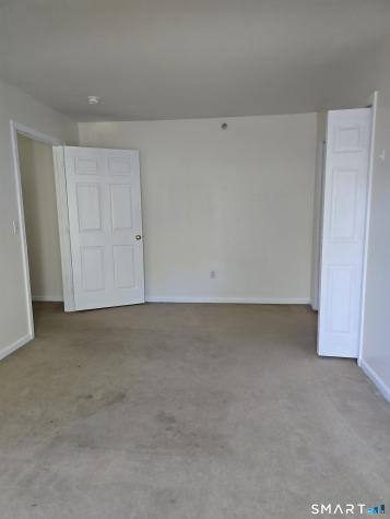 680 Boston Post Road Milford CT 06460