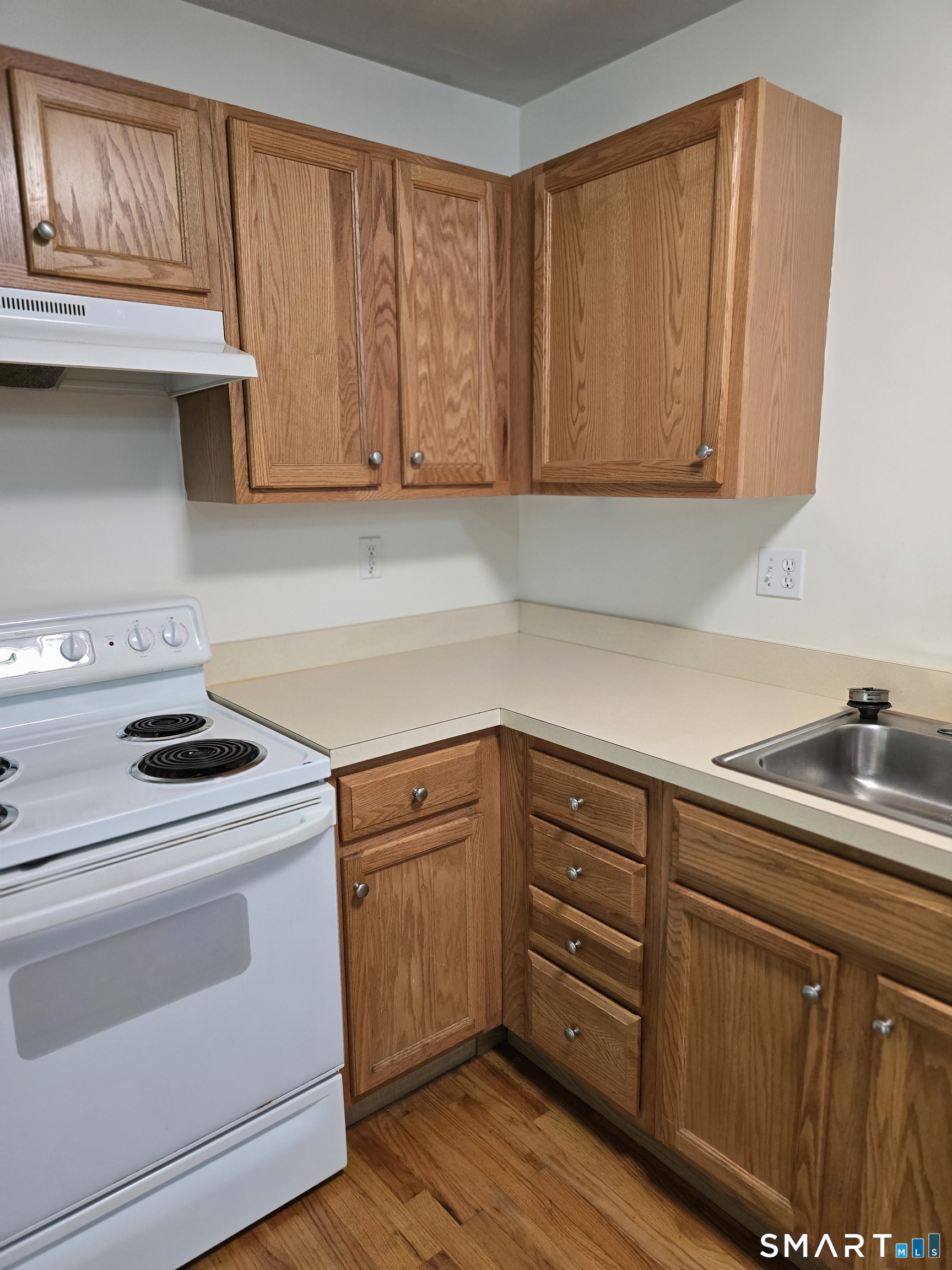 680 Boston Post Road Milford CT 06460