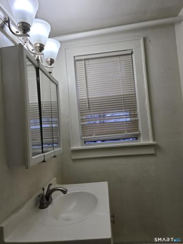 157 Eastern Avenue Waterbury CT 06708
