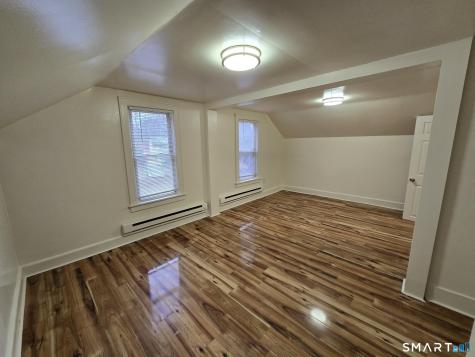 157 Eastern Avenue Waterbury CT 06708