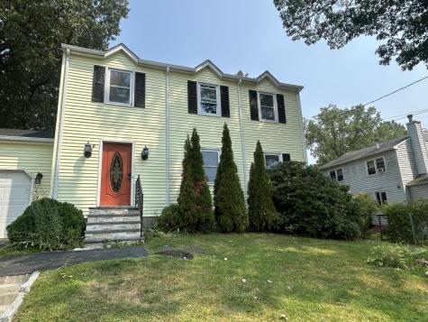14 Normandy Drive Waterbury CT 06705