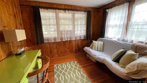 68 Kelsey Place Madison CT 06443