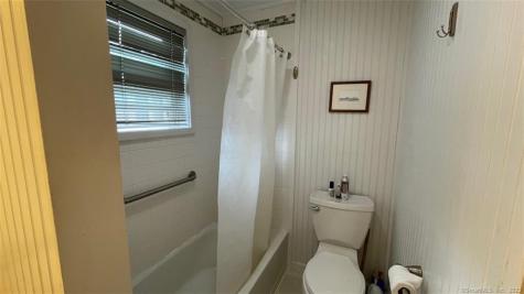 68 Kelsey Place Madison CT 06443