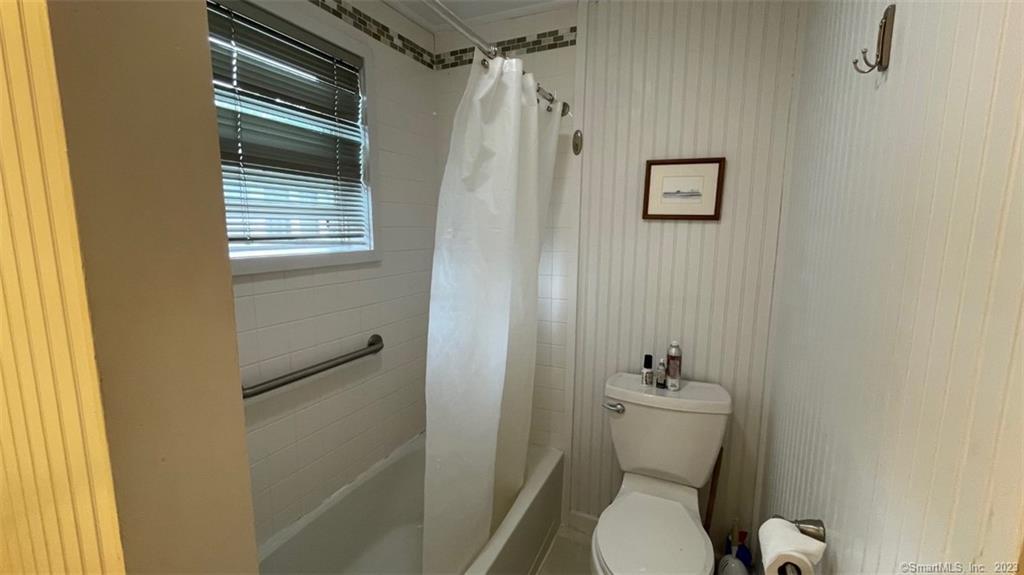 68 Kelsey Place Madison CT 06443