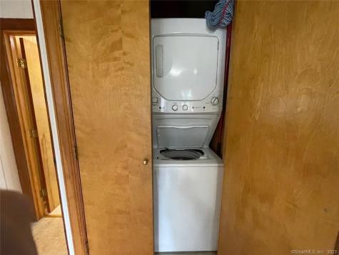 68 Kelsey Place Madison CT 06443