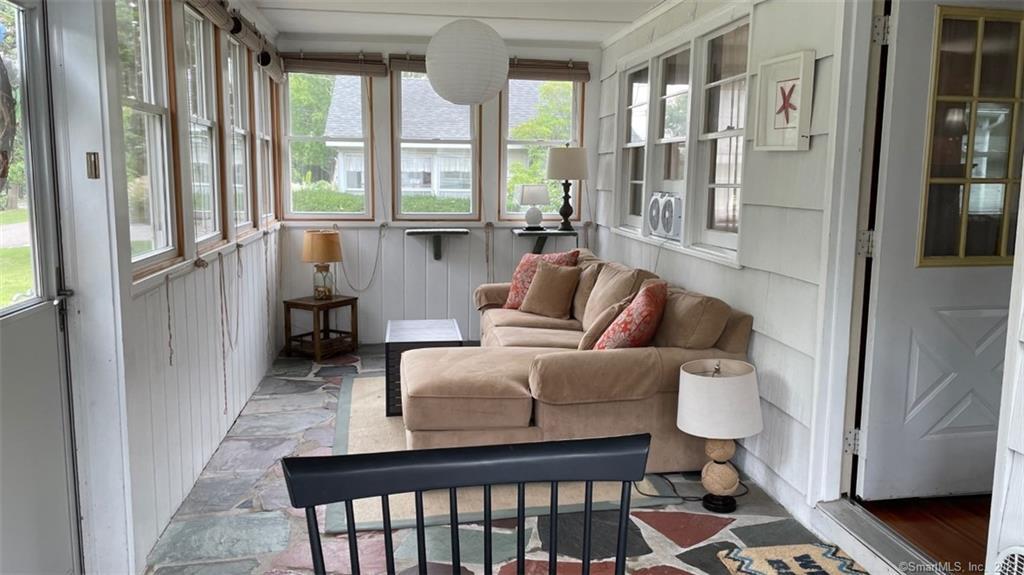 68 Kelsey Place Madison CT 06443