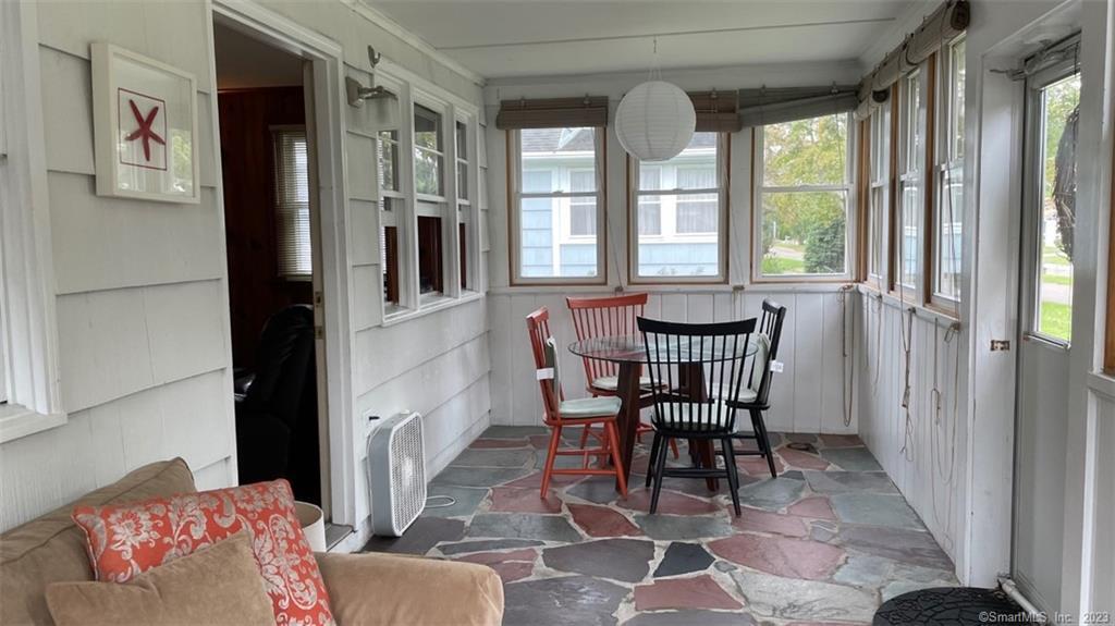 68 Kelsey Place Madison CT 06443