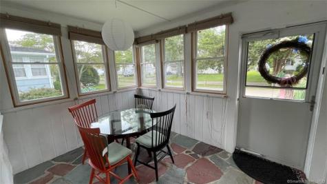 68 Kelsey Place Madison CT 06443