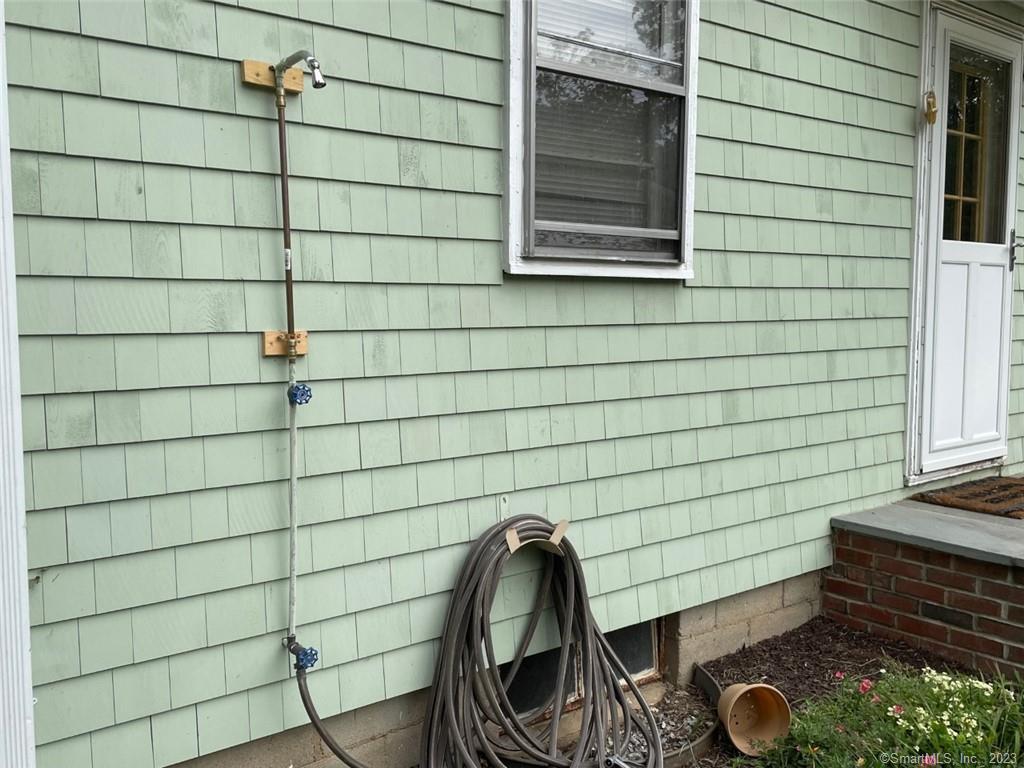 68 Kelsey Place Madison CT 06443
