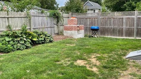 68 Kelsey Place Madison CT 06443