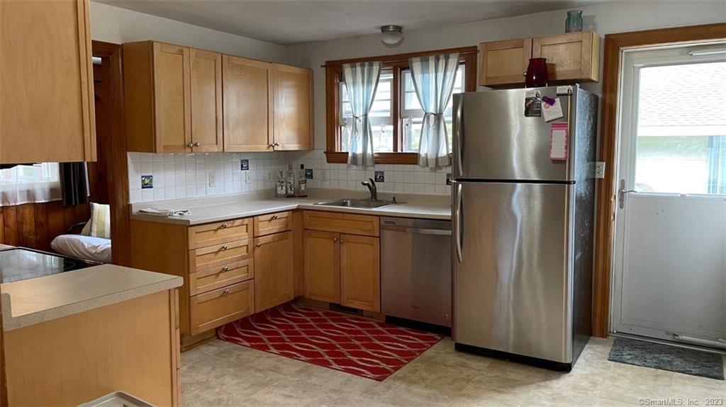 68 Kelsey Place Madison CT 06443
