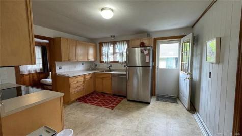 68 Kelsey Place Madison CT 06443