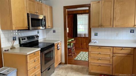 68 Kelsey Place Madison CT 06443