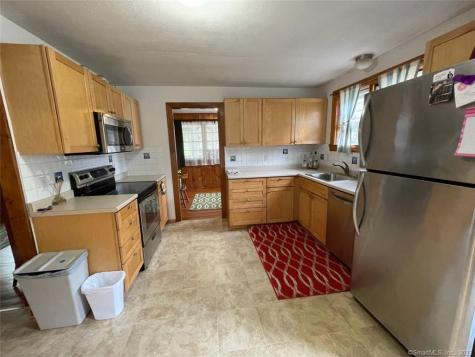 68 Kelsey Place Madison CT 06443