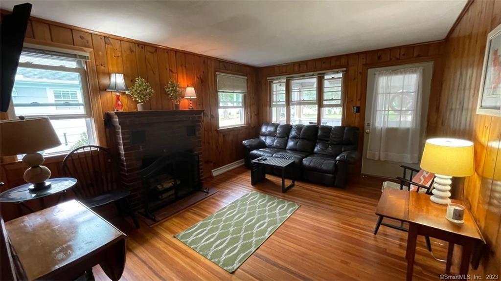 68 Kelsey Place Madison CT 06443