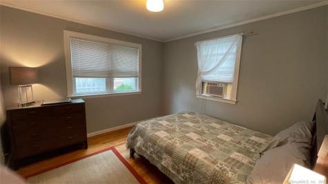 68 Kelsey Place Madison CT 06443