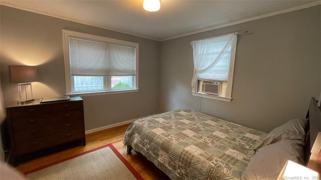 68 Kelsey Place Madison CT 06443