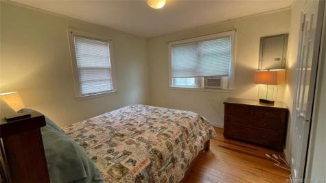 68 Kelsey Place Madison CT 06443