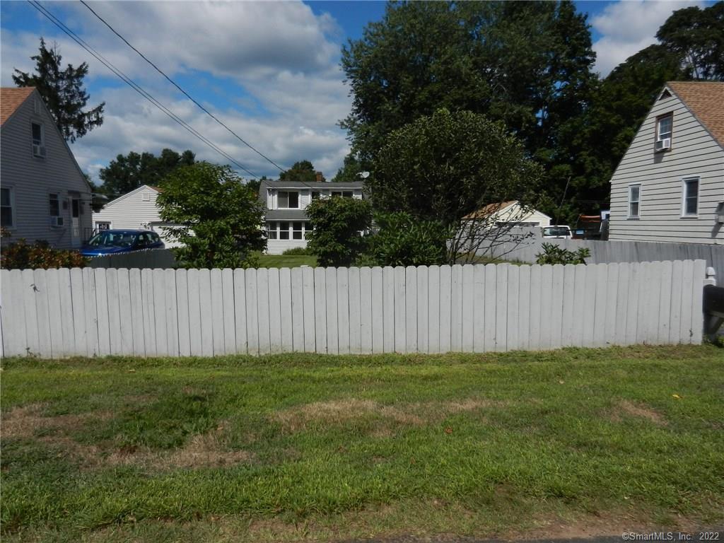 82 Cedar Ridge Road Newington CT 06111