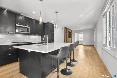 20 Euclid Avenue Stamford CT 06902