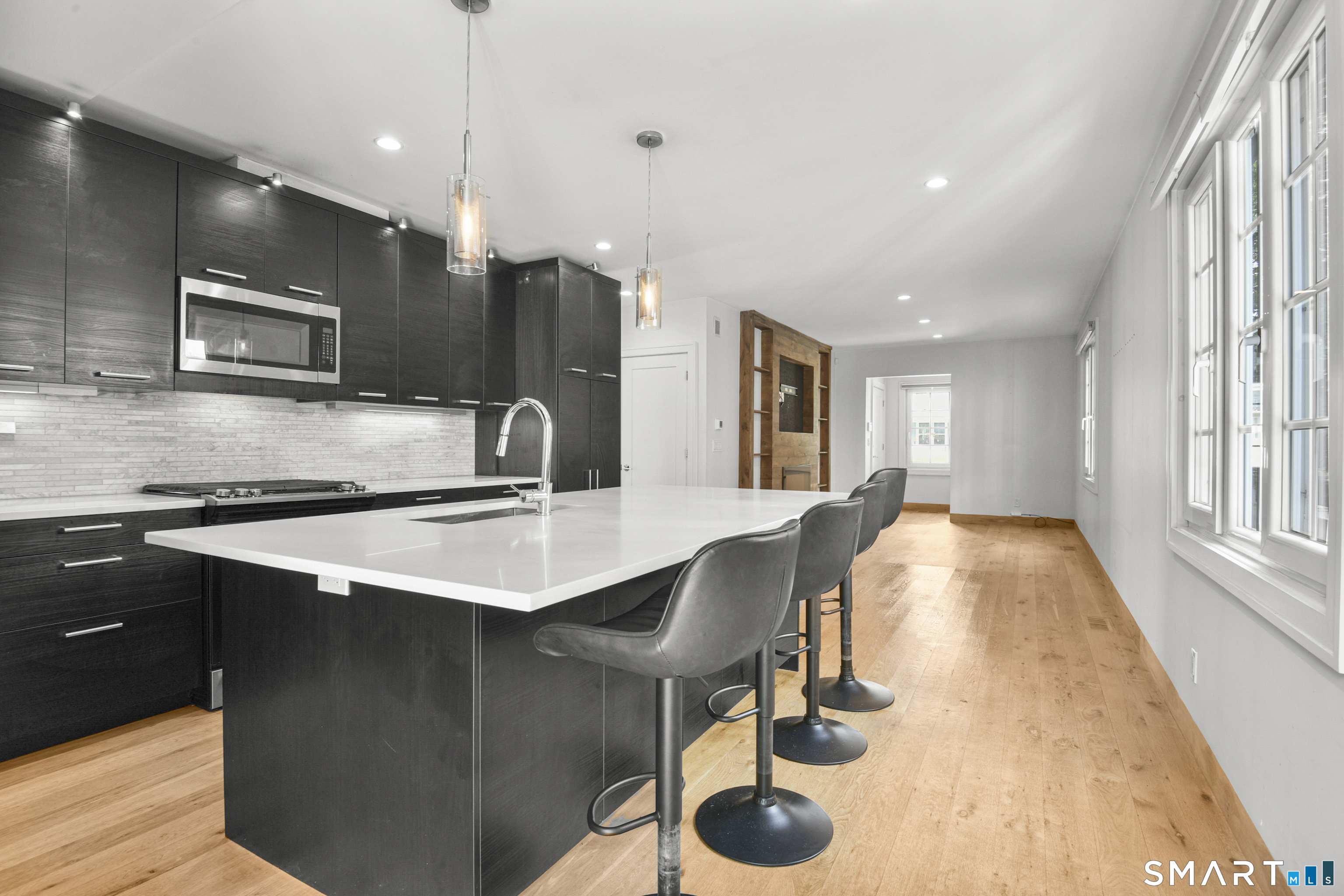 20 Euclid Avenue Stamford CT 06902
