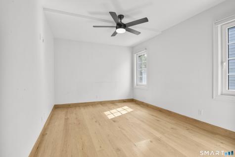 20 Euclid Avenue Stamford CT 06902