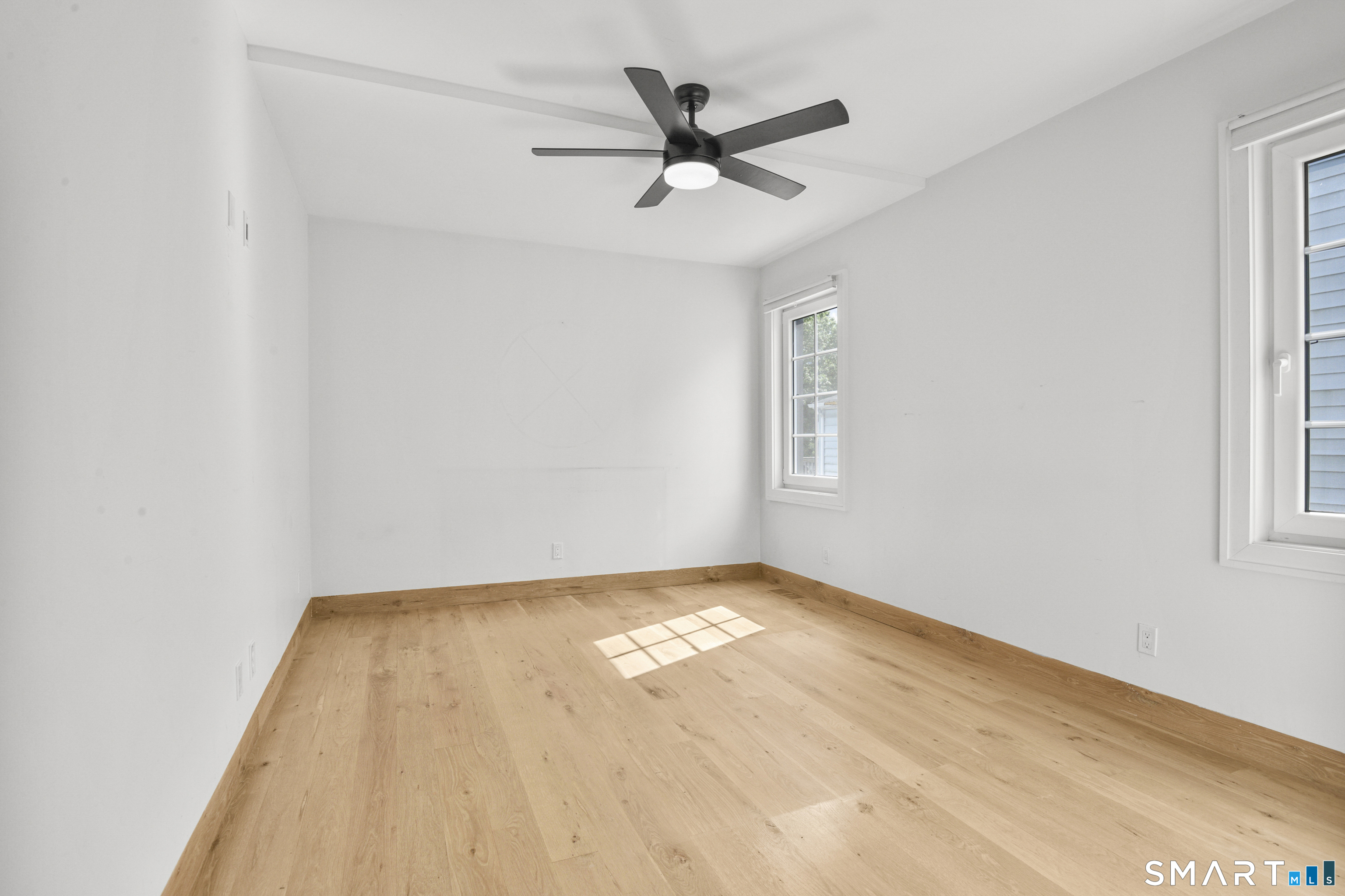 20 Euclid Avenue Stamford CT 06902