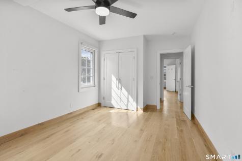 20 Euclid Avenue Stamford CT 06902