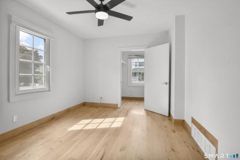 20 Euclid Avenue Stamford CT 06902