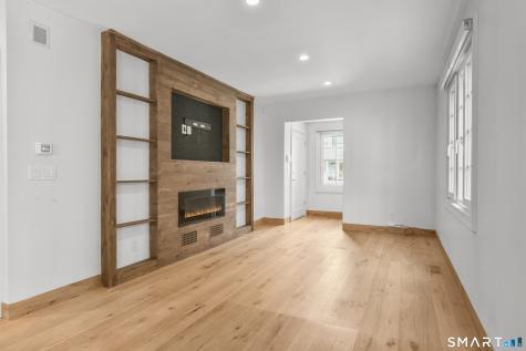 20 Euclid Avenue Stamford CT 06902