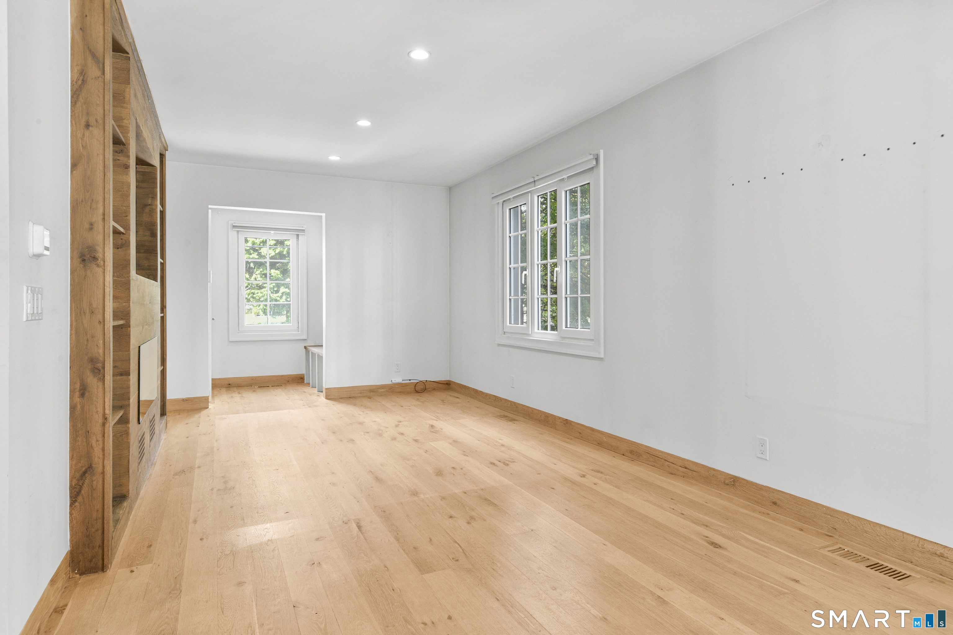 20 Euclid Avenue Stamford CT 06902