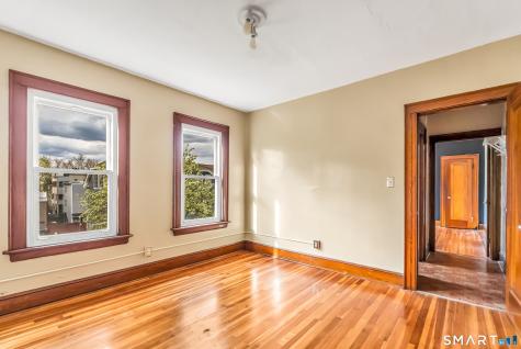 362 Congress Avenue Waterbury CT 06708
