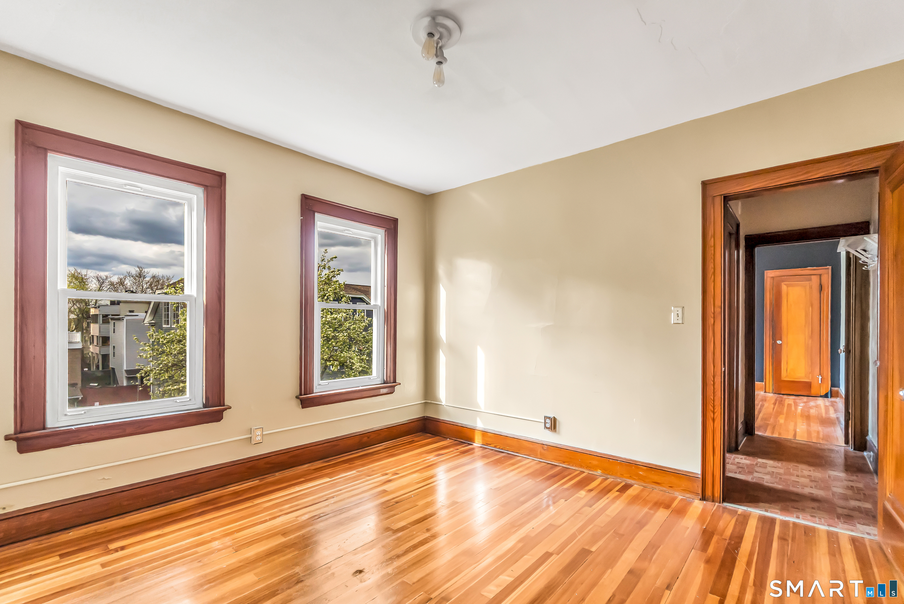 362 Congress Avenue Waterbury CT 06708
