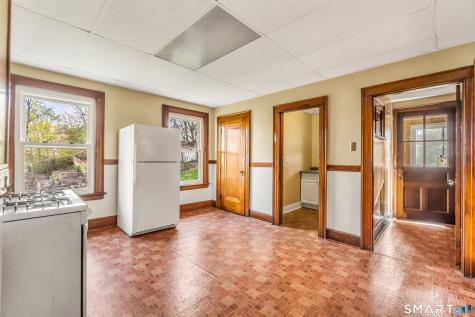362 Congress Avenue Waterbury CT 06708